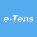 e-Tens Icon