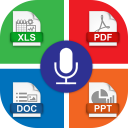 Document Viewer-Read All Office Documents