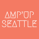 AMP'UP SDF SEATTLE