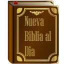 Nueva Biblia al Día (NBD) Icon