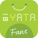 YATA-Fans Icon
