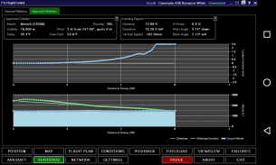 FS-FlightControl screenshot 6