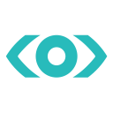 Meltwater Mobile - Baixar APK para Android | Aptoide