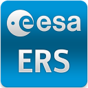 ESA ers