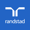 Randstad - Carrera profesional, Empleo y Trabajo