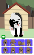 My First Puppy screenshot 0