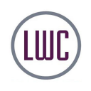 LWCCOG Baltimore