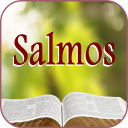 Salmos Cantados