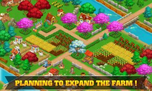 Family Farm screenshot 3