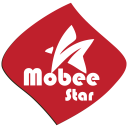 MobeestarLite