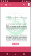 PDF Speaker screenshot 3