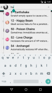 TwewyPins screenshot 5