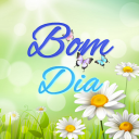 Mensagens de Bom Dia-Boa Noite/Dia dos Namorados Icon