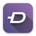 zedge ringtones wallpapers icon