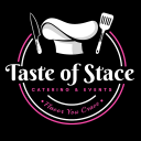 Taste Of Stace