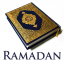 Quran - Read Holy Quran Icon