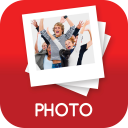 Smart Photo Print - Baixar APK para Android | Aptoide