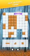 Block Puzzle screenshot 7