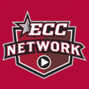 ECC Network