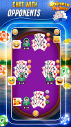 Chinese Poker screenshot 12