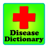 Diseases Dictionary ✪ Medical screenshot 2