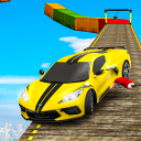 Car Driving Game-Car Games 3D