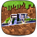 Modern Mansion Mods For Minecraft