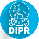 DIPR Manipur