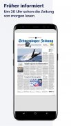 SZ/HTZ E-Paper screenshot 19