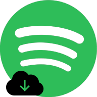 Spotify downloader