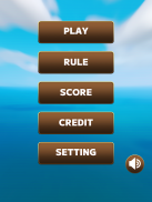 yacht : Dice Game screenshot 3