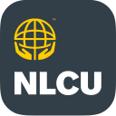 NLCU Mobile