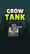 Grow Tank Master screenshot 3