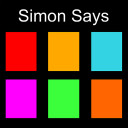 Simon Says (Colour Vs Text) - Baixar APK para Android | Aptoide