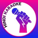 All Free Hindi Karaoke: Sing & Record Free Karaoke Icon