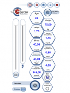 ADPKD Calculator screenshot 6