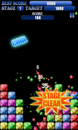 Pop Star Classic screenshot 0