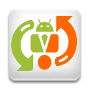 SyncMate for Android Icon