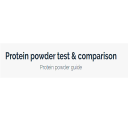 Protein Powder Guide