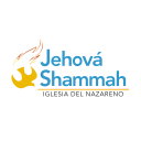 Iglesia del Nazareno Jehová Shammah