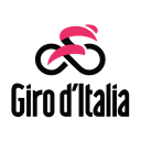 Giro d'Italia