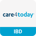 Care4Today® IBD (powered by bepatient)