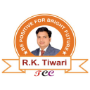 RK TIWARI Icon