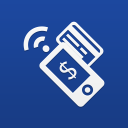 Mobile Payment Acceptance 3.0 Icon