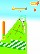 Tower Rider 3D screenshot 22