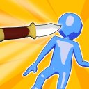 Knife Master 3D - Baixar APK para Android | Aptoide