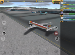 Unmatched Air Traffic Control screenshot 20