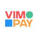 VIMpay – the way to pay