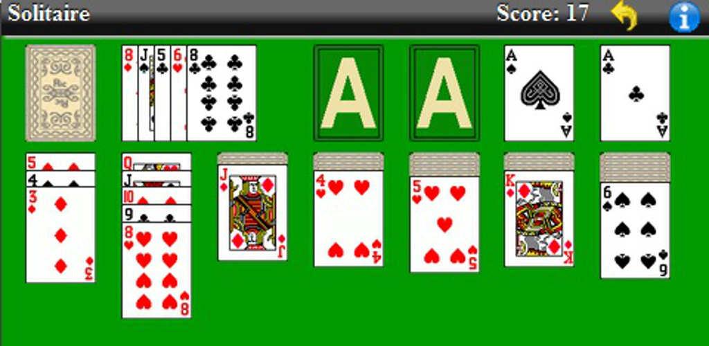 Китайская солитер играть. Солитер. Игра Солитер. Ami Solitaire игра. Пасьянс Солитер карта бита.