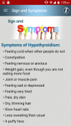 Thyroid Help & Foods Diet Tips screenshot 12